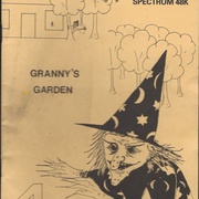Image 4