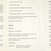 Image 3