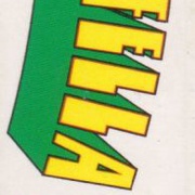 Image 8