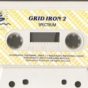 Image 3