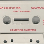 Image 10