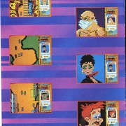 Image 3