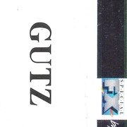 Image 10
