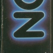 Image 12