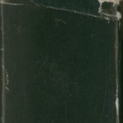 Image 14