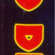 Image 26