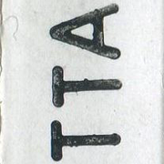 Image 14