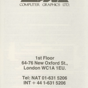 Image 9