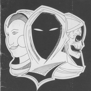Image 13