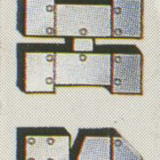 Image 16