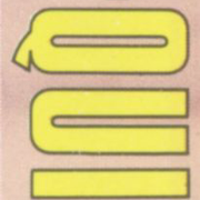 Image 9