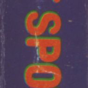 Image 14