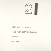 Image 12