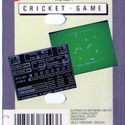 Image 3