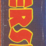 Image 27