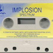 Image 2