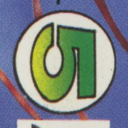 Image 9