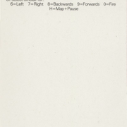 Image 9