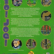 Image 2