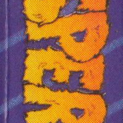 Image 28