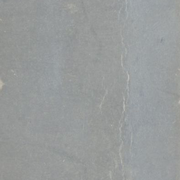 Image 14