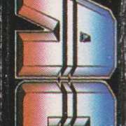 Image 9