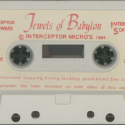 Image 4