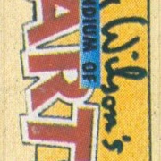 Image 8