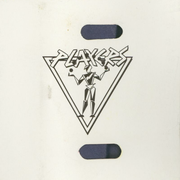 Image 16