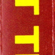 Image 14