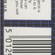 Image 11