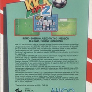 Image 2