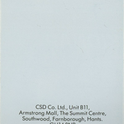 Image 6