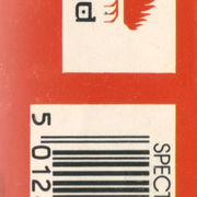 Image 9
