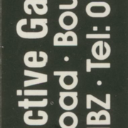 Image 9