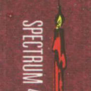 Image 20
