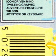 Image 5