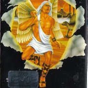 Image 1