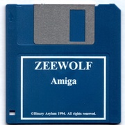 Image 3