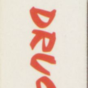 Image 18