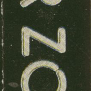 Image 10