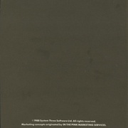 Image 13