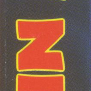 Image 22