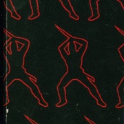 Image 10