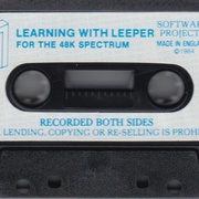 Image 3