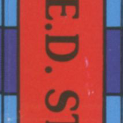 Image 18