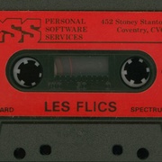Image 4