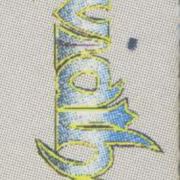 Image 15