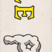Image 9