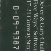 Image 7